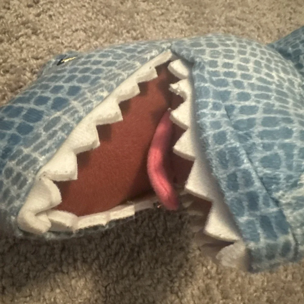 Jurassic World jurassic world